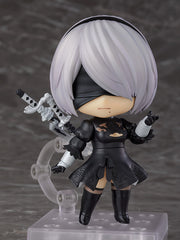 Nendoroid NieR:Automata 2B (YoRHa No.2 Type B) (re-run)