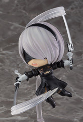 Nendoroid NieR:Automata 2B (YoRHa No.2 Type B) (re-run)
