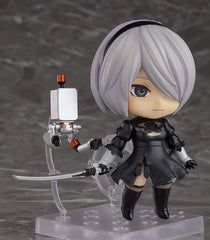 Nendoroid NieR:Automata 2B (YoRHa No.2 Type B) (re-run)