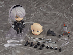 Nendoroid NieR:Automata 2B (YoRHa No.2 Type B) (re-run)