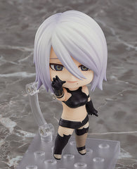 Nendoroid NieR:Automata A2 (YoRHa Type A No. 2) Short Hair