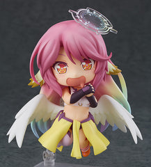 Nendoroid No Game No Life Jibril