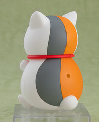Nendoroid Natsume Yujin-cho Nyanko Sensei
