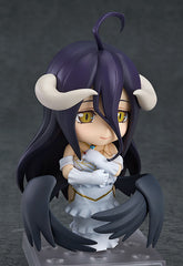 Nendoroid Overlord Albedo (3rd-run)