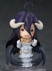 Nendoroid Overlord Albedo (3rd-run)
