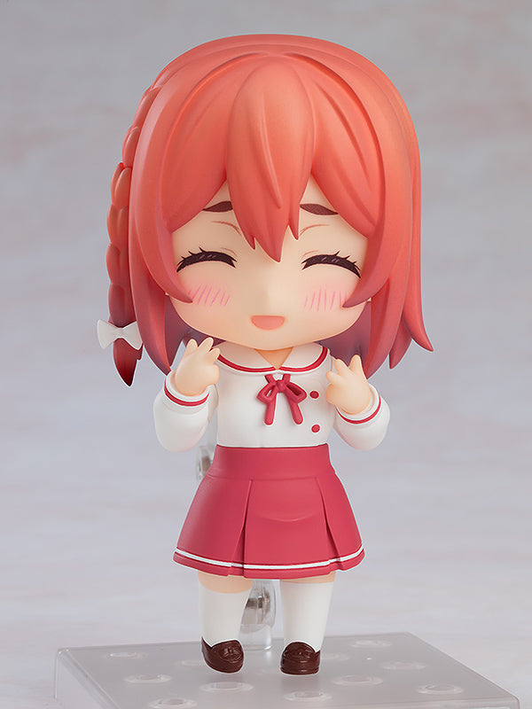 Nendoroid Rent-a-Girlfriend Sumi Sakurasawa