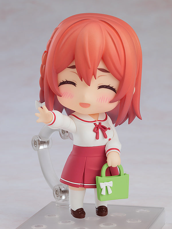 Nendoroid Rent-a-Girlfriend Sumi Sakurasawa