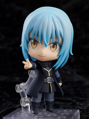 Nendoroid Tensura Rimuru: Demon Lord Ver.