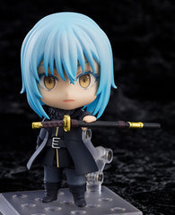 Nendoroid Tensura Rimuru: Demon Lord Ver.