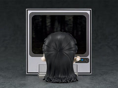 Nendoroid Sadako Pre-Order