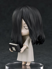 Nendoroid Sadako Pre-Order