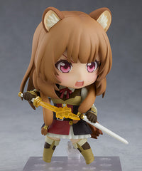 Nendoroid Shield Hero Raphtalia