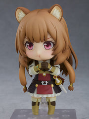 Nendoroid Shield Hero Raphtalia