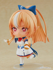 Nendoroid Hololive Production Shiranui Flare
