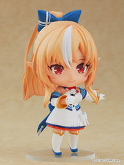 Nendoroid Hololive Production Shiranui Flare