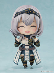 Nendoroid Hololive Production Shirogane Noel