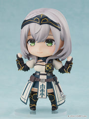 Nendoroid Hololive Production Shirogane Noel