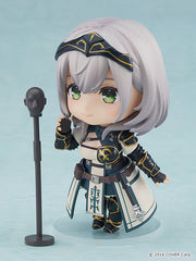 Nendoroid Hololive Production Shirogane Noel