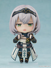 Nendoroid Hololive Production Shirogane Noel