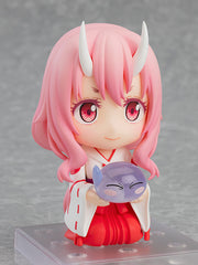Nendoroid Tensura Shuna