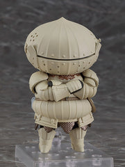 Nendoroid Dark Souls Siegmeyer
