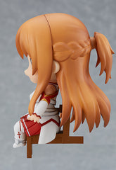 Nendoroid Swacchao! Sword Art Online Asuna