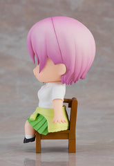 Nendoroid Swacchao! The Quintessential Quintuplets Ichika Nakano Pre-Order
