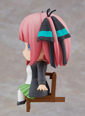 Nendoroid Swacchao! The Quintessential Quintuplets Nino Nakano