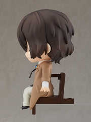 Nendoroid Swacchao! Bungo Stray Dogs Osamu Dazai