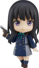 Nendoroid Lycoris Recoil Takina Inoue