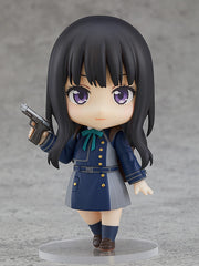 Nendoroid Lycoris Recoil Takina Inoue