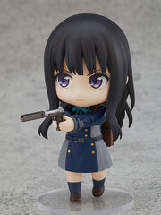 Nendoroid Lycoris Recoil Takina Inoue