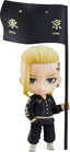 Nendoroid Tokyo Revengers Draken