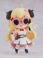 Nendoroid Hololive Tsunomaki Watame
