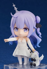 Nendoroid Azur Lane Unicorn DX