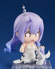 Nendoroid Azur Lane Unicorn DX