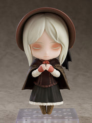 Nendoroid Bloodborne the Doll