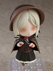 Nendoroid Bloodborne the Doll
