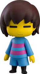 Nendoroid Undertale the Human
