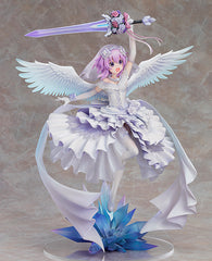 Hyperdimension Neptunia Neptune Little Purple Pre-Order