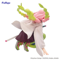 FuRyu Noodle Stopper Figure Demon Slayer Kanroji Mitsuri