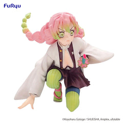 FuRyu Noodle Stopper Figure Demon Slayer Kanroji Mitsuri
