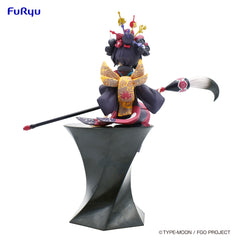 FuRyu Noodle stopper Figure Foreigner/Katsushika Hokusai
