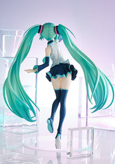 POP UP PARADE Hatsune Miku Because You're Here Version L
