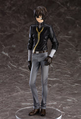 Orange Rouge Bungo Stray Dogs Osamu Dazai 1/8 Scale (re-run) Pre-Order