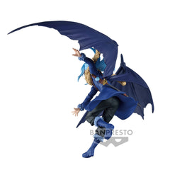 Banpresto Tensura -Otherworlder Plus-Rimuru=Tempest Ver.2