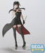 SEGA PM Spy x Family Yor Forger Thorn Princess (re-run)