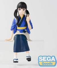 SEGA PM Perching Lycoris Recoil Takina Inoue