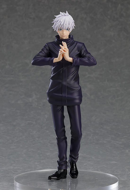 POP UP PARADE Jujutsu Kaisen Satoru Gojo Pre-Order