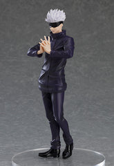 POP UP PARADE Jujutsu Kaisen Satoru Gojo Pre-Order